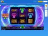 free online slots bonus