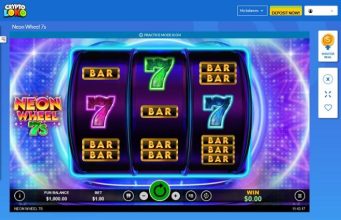 free online slots bonus