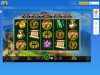 best online casino 2020 reddit