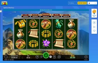 best online casino 2020 reddit