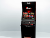 online casinos with endorphina slots