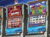 bally wulff Slots online