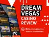 online casino 61