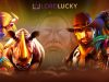 best online casino withdraw your winnings