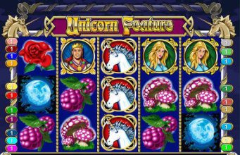 free no deposit bonus casino online