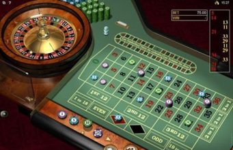 casino games online for real cash