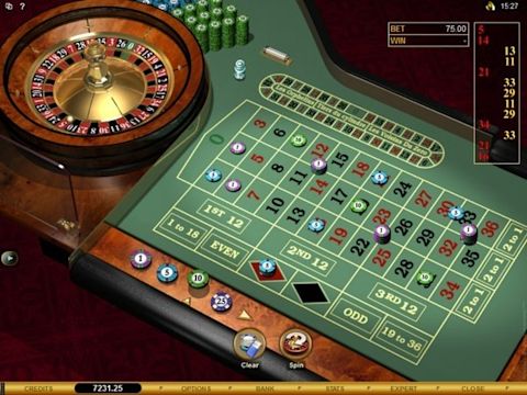 online casino 500 bonus