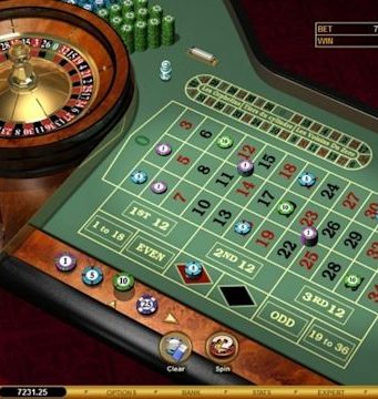 best online casino 2020 reddit