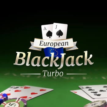 200 deposit bonus casino