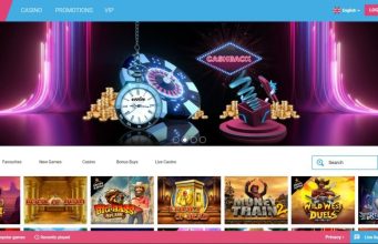 shwe casino app hack