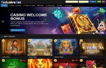 planet 7 online casino download