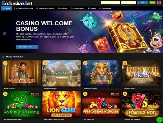 planet 7 online casino download