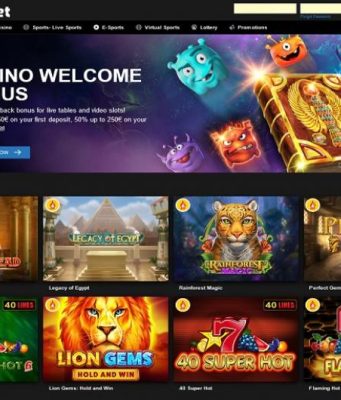 belissimo free 80 spins