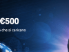 no deposit casino bonus codes for existing players australia