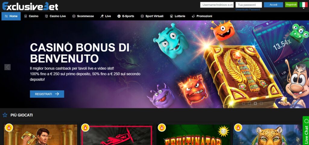 online casino minimum deposit 10