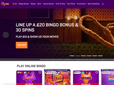 yebo casino app