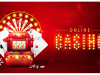 Top Spin Snooker casino bonus