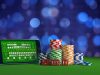 casino games multiplayer online