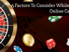 online casino 40