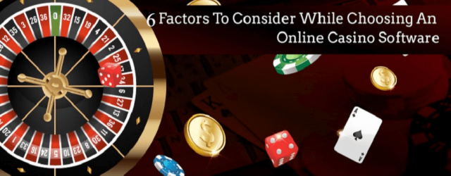 online casino 40