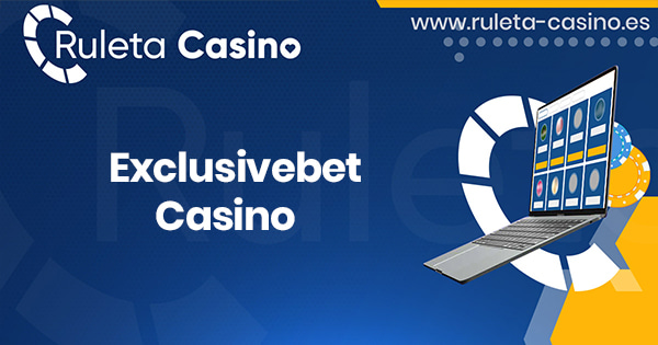 online casino where you win real money