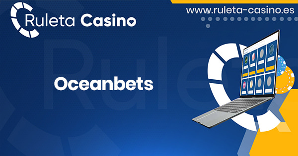 best online casino arizona