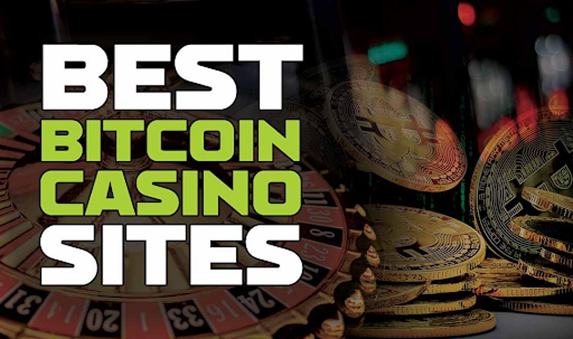  no deposit casino bonus