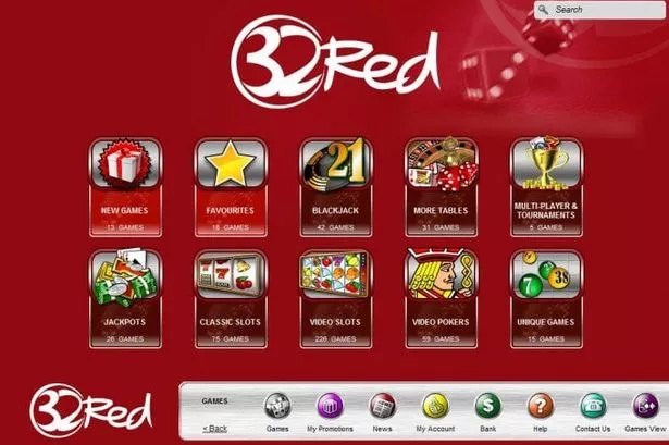 best online casino games 2020