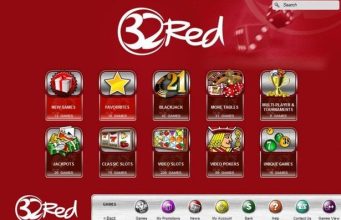 casino app real money