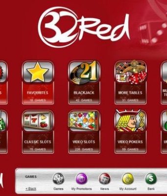 casino app real money