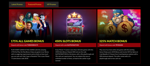 casino 7sultans 0 free spins