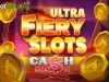 casino app games to win real money