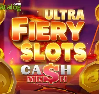 casino app games to win real money