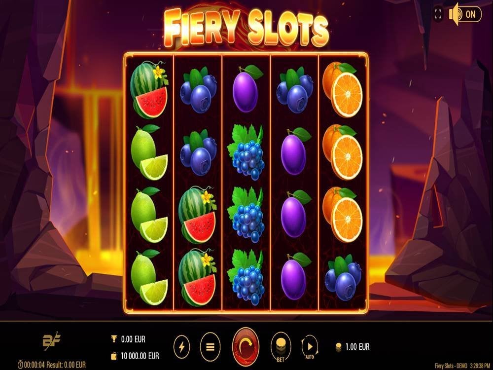 casino1 no deposit bonus codes