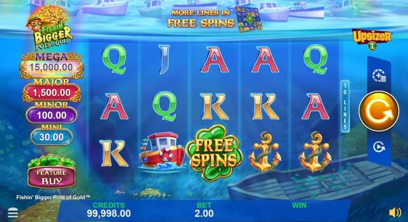 wild casino a.g. no deposit bonus codes 2019