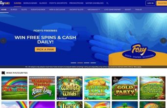 online casino paypal