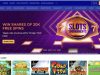 best online casino games 2020