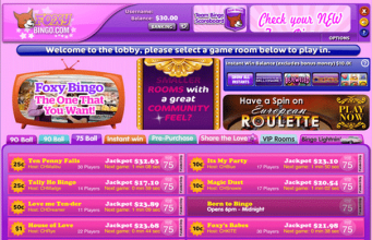 best online casino that pays out