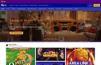 s casino no deposit bonus