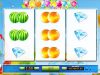 best casino online No Download slots