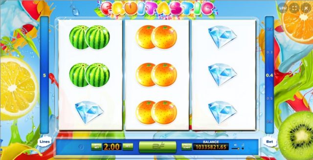 best casino online No Download slots