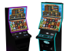 Mining slots online