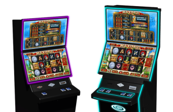 Mining slots online