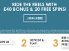 no deposit bonus codes 2020 usa