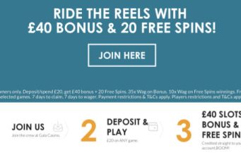 no deposit bonus codes 2020 usa