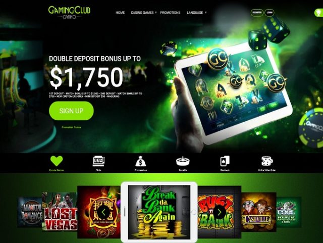 666 casino no deposit bonus codes