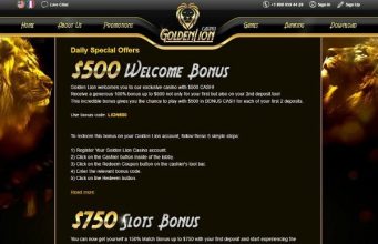 xbet casino no deposit bonus codes