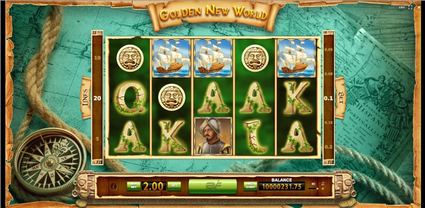 Sizzling Hot fixed jackpot slot