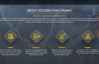 no deposit bonus casino rewards