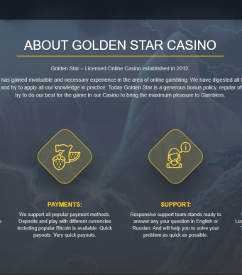 no deposit bonus casino rewards